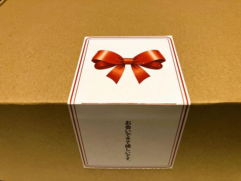 CPOINT を最も大切にしてくれている大切な仲間たち