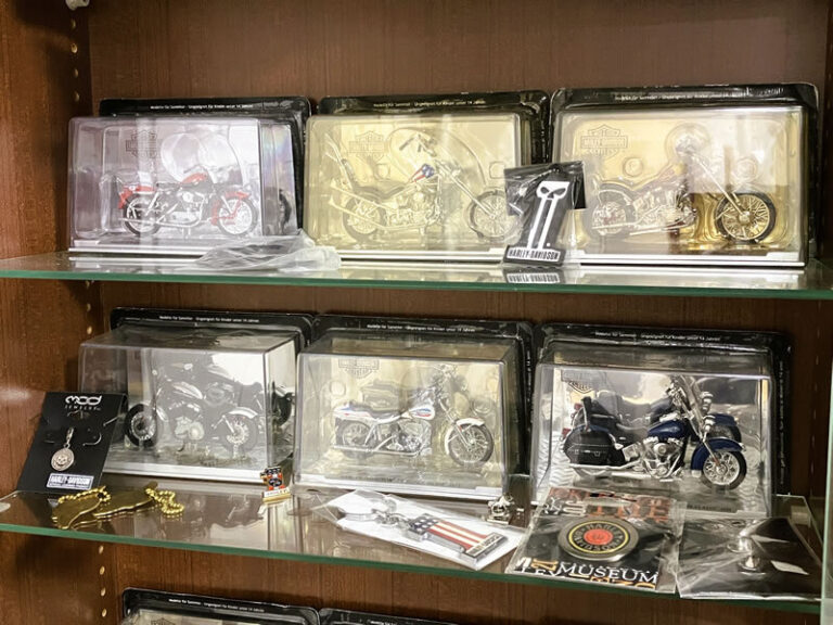 ２０年超の沖縄の思い出（ハーレー、猪木酒場、２０００円大使、、、）